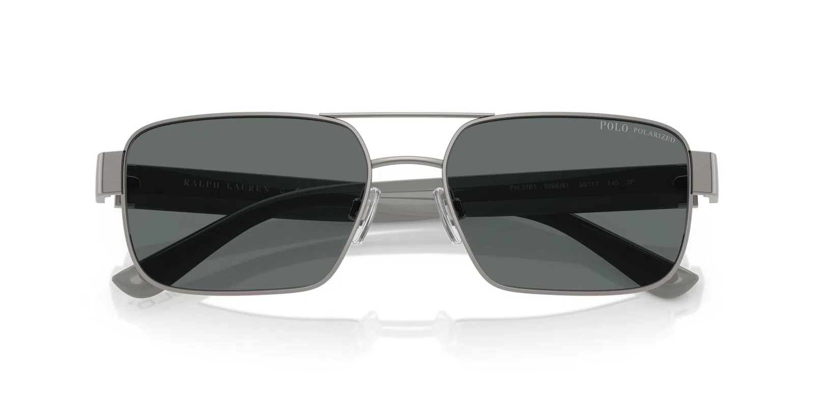 Polo 3161 Sunglasses - view 15